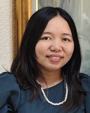 Anna Marie Abuan Profile Picture